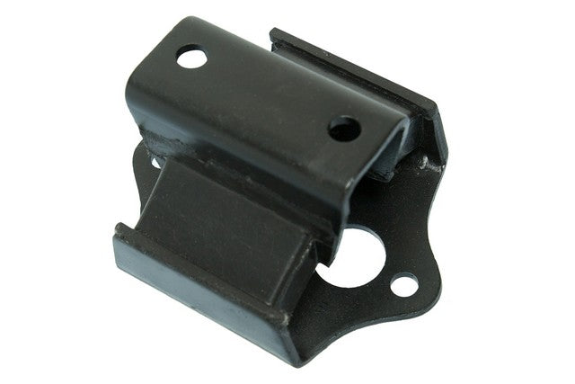 Westar Automatic Transmission Mount,Engine Mount,Manual Transmission Mount P/N:EM-8248 Fits: Dodge D50, Dodge Power Ram 50, Dodge Raider, Dodge Ram 50, Mitsubishi Mighty Max, Mitsubishi Montero, Plymouth Arrow Pickup - Image 1