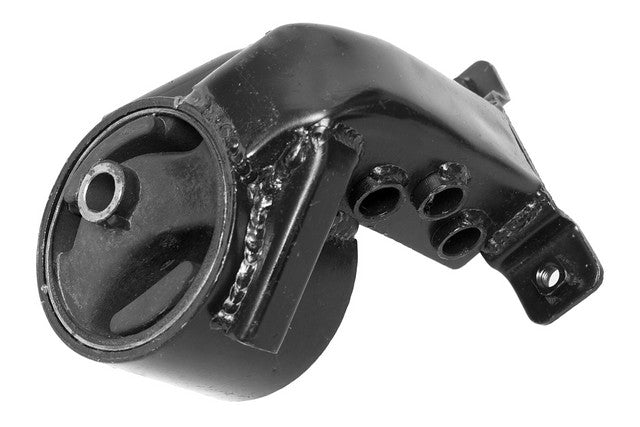 Westar Automatic Transmission Mount,Engine Mount,Manual Transmission Mount P/N:EM-8253 Fits: Dodge Colt 88-85, Dodge Verna 06-04, Hyundai Accent 1995 - Image 1