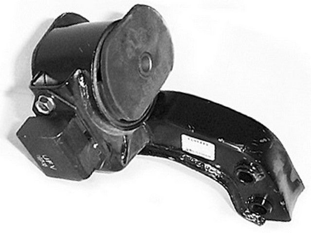 Westar Engine Mount P/N:EM-8254 Fits: Hyundai Scoupe 95-93 - Image 1