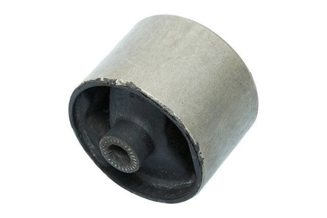 Westar Engine Mount P/N:EM-8271 Fits: Mitsubishi Cordia 1983, Mitsubishi Tredia 1983 - Image 1
