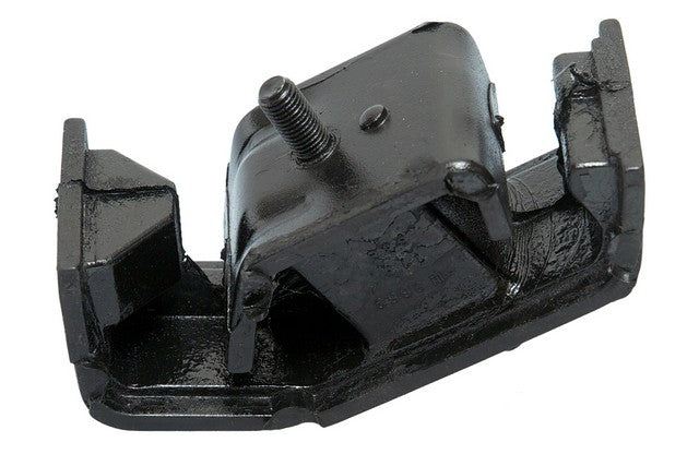 Westar Engine Mount P/N:EM-8283 Fits: Chevrolet Sprint 88-87, Suzuki Sa310 1985 - Image 1
