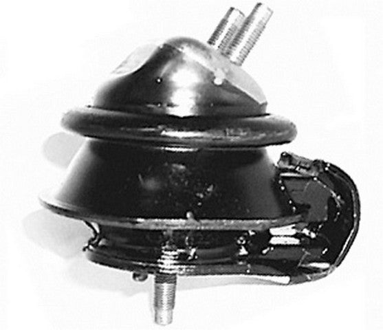 Westar Engine Mount P/N:EM-8311 Fits: Infiniti Qx4 00-97, Nissan Pathfinder 00-96 - Image 1