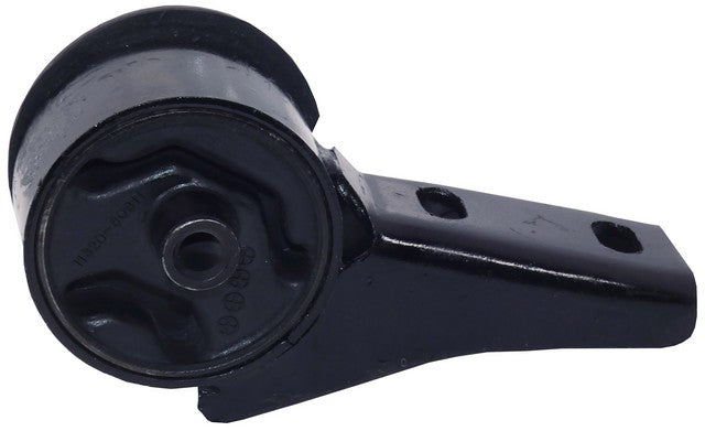 Westar Automatic Transmission Mount,Manual Transmission Mount P/N:EM-8314 Fits: Suzuki Swift 01-95 - Image 1