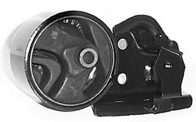 Westar Automatic Transmission Mount P/N:EM-8317 Fits: Nissan Sentra 1990 - Image 1