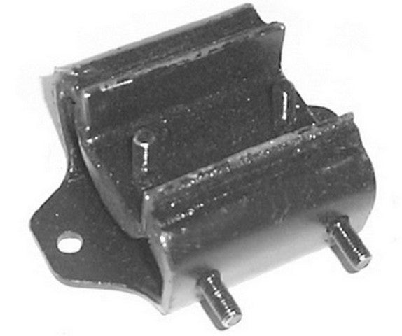 Westar Automatic Transmission Mount,Manual Transmission Mount P/N:EM-8323 Fits: Nissan 240sx 94-89 - Image 1