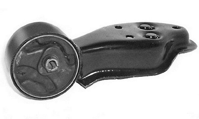 Westar Engine Mount P/N:EM-8324 Fits: Nissan Hikari 92-88, Nissan Pulsar Nx 90-88, Nissan Sentra 90-87, Nissan Tsuru 91-86 - Image 1