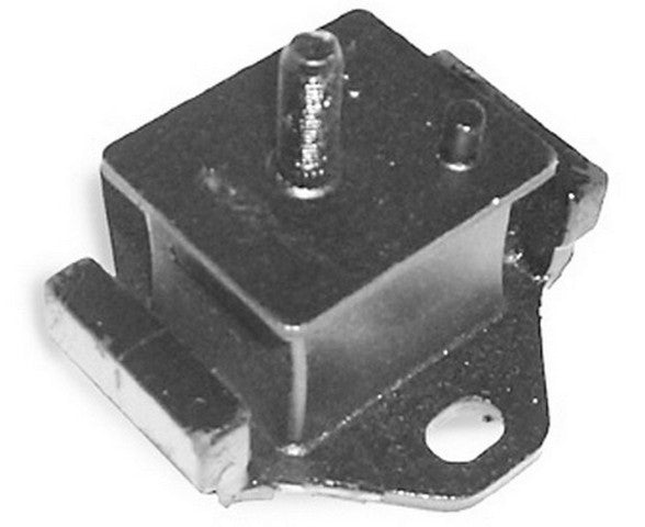 Westar Engine Mount P/N:EM-8352 Fits: Acura Slx 99-96, Honda Passport 97-96, Isuzu Rodeo 97-95, Isuzu Trooper 02-96, Isuzu Vehicross 01-99 - Image 1