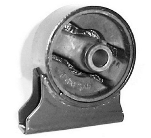 Westar Engine Mount P/N:EM-8359 Fits: Toyota Celica 93-90 - Image 1