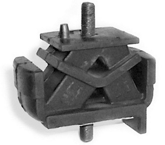 Westar Engine Mount P/N:EM-8368 Fits: Toyota Camry 86-84, Toyota Corolla 85-84 - Image 1