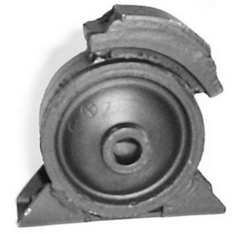 Westar Engine Mount P/N:EM-8375 Fits: Toyota Corolla 87-86 - Image 1