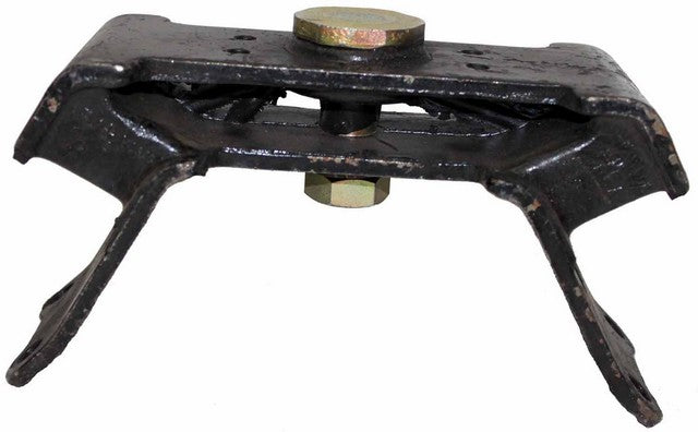 Westar Automatic Transmission Mount P/N:EM-8388 Fits: Toyota 4runner 89-84, Toyota Pickup 88-81 - Image 1