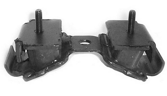 Westar Automatic Transmission Mount,Manual Transmission Mount P/N:EM-8393 Fits: Toyota Land Cruiser 87-85, Toyota Land Cruiser 92-91 - Image 1