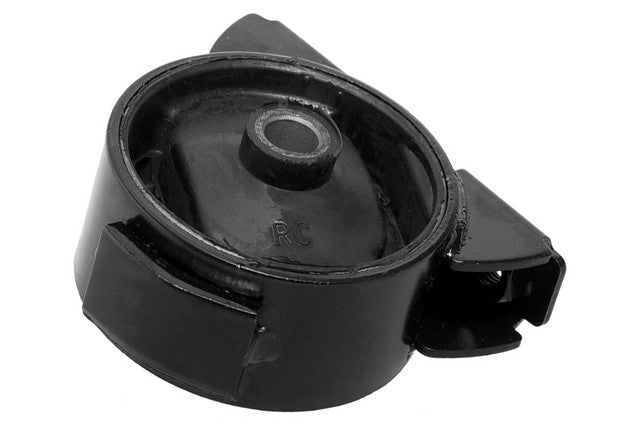 Westar Engine Mount P/N:EM-8413 Fits: Toyota Celica 93-90 - Image 1