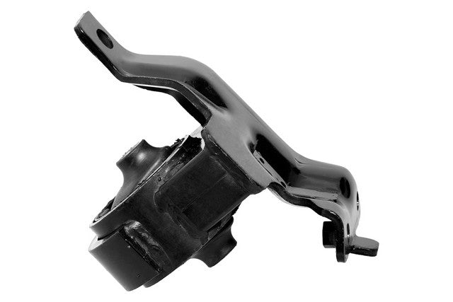Westar Automatic Transmission Mount P/N:EM-8415 Fits: Geo Prizm 97-96, Toyota Corolla 97-93 - Image 1