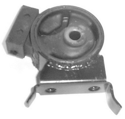 Westar Automatic Transmission Mount,Manual Transmission Mount P/N:EM-8418 Fits: Toyota Paseo 99-96, Toyota Tercel 99-95 - Image 1