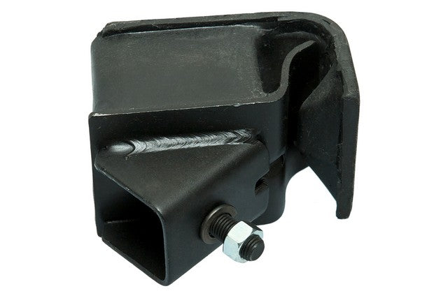 Westar Automatic Transmission Mount,Engine Mount P/N:EM-8424 Fits: Mazda 323 87-86, Mazda Glc 85-81, Mazda Rx-7 91-86 - Image 1