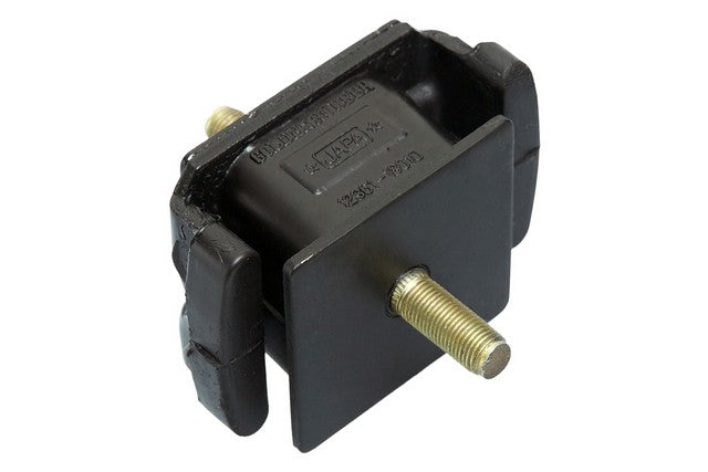 Westar Engine Mount P/N:EM-8430 Fits: Toyota Corolla 82-80 - Image 1