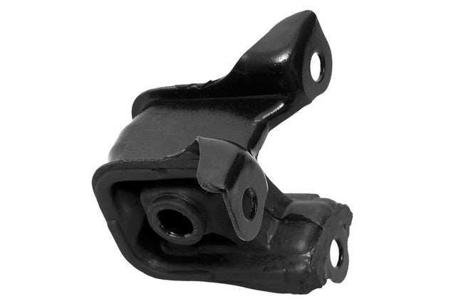 Westar Engine Mount P/N:EM-8432 Fits: Acura Cl 99-97, Honda Accord 97-94 - Image 1