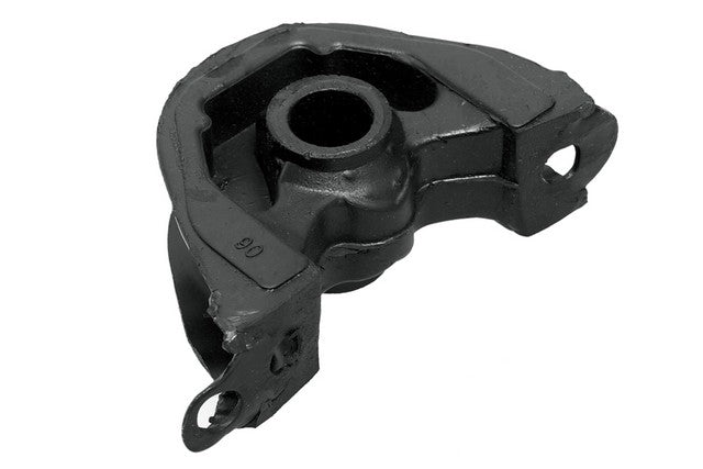 Westar Engine Mount P/N:EM-8434 Fits: Acura Integra 01-97, Honda Civic 95-92, Honda Civic Del Sol 1993 - Image 1