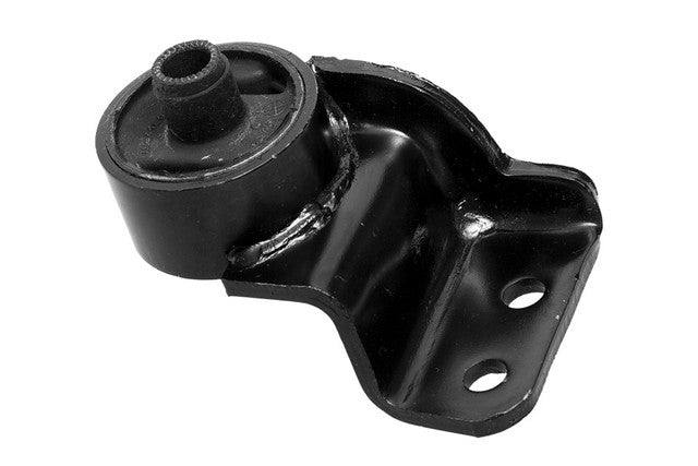 Westar Engine Mount P/N:EM-8439 Fits: Chevrolet Spectrum 88-85, Geo Spectrum 1989, Isuzu I-mark 89-85, Pontiac Sunburst 88-85 - Image 1