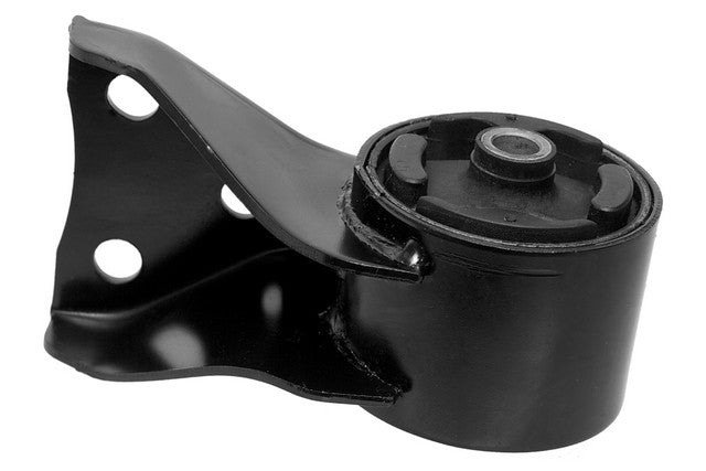 Westar Engine Mount,Manual Transmission Mount P/N:EM-8456 Fits: Ford Probe 97-93, Mazda 626 02-93, Mazda Mx-6 97-93 - Image 1