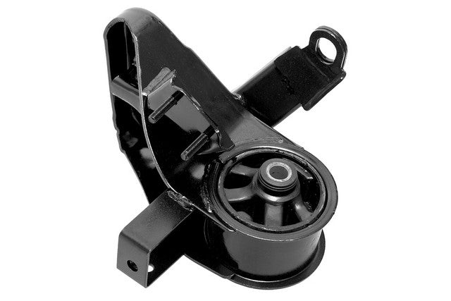 Westar Manual Transmission Mount P/N:EM-8457 Fits: Ford Probe 97-94, Mazda 626 02-93, Mazda Mx-6 97-93 - Image 1