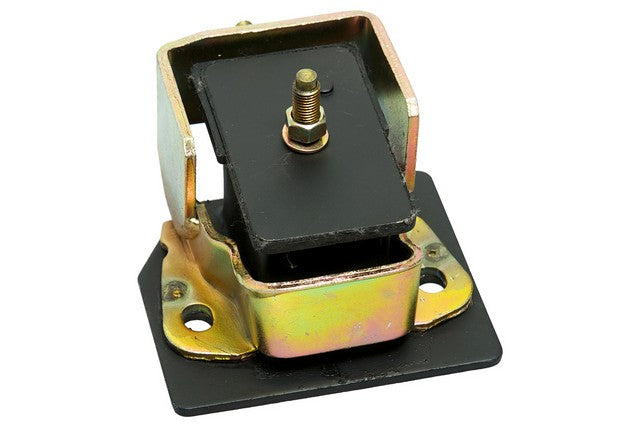 Westar Engine Mount P/N:EM-8467 Fits: Mitsubishi Van 90-87 - Image 1