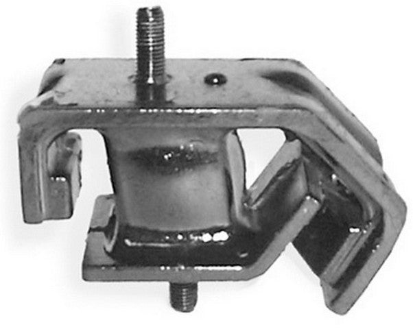 Westar Engine Mount P/N:EM-8489 Fits: Chevrolet Sprint 86-85, Suzuki Sa310 1985 - Image 1