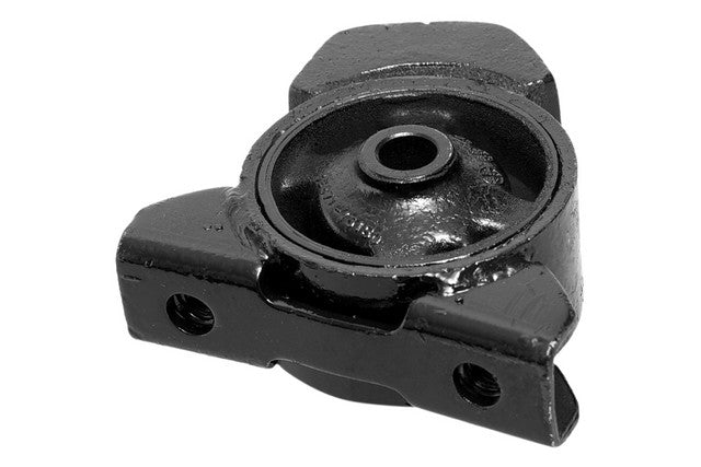 Westar Engine Mount P/N:EM-8492 Fits: Toyota Corolla 85-84 - Image 1
