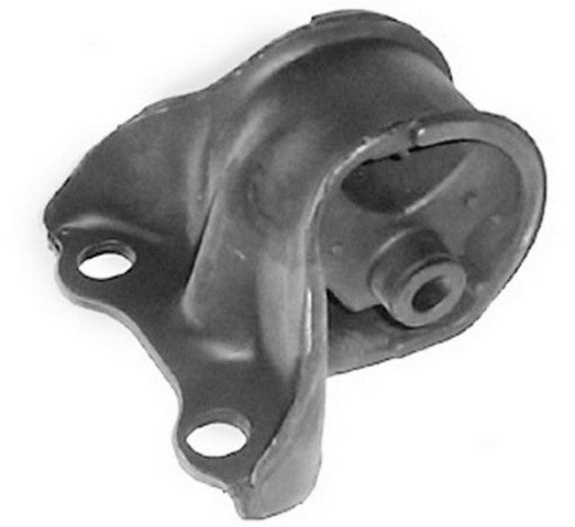 Westar Automatic Transmission Mount P/N:EM-8495 Fits: Honda Civic 93-92 - Image 1