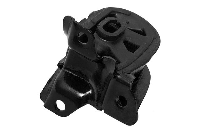 Westar Engine Mount P/N:EM-8497 Fits: Honda Prelude 91-88 - Image 1