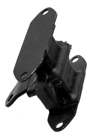 Westar Automatic Transmission Mount,Manual Transmission Mount P/N:EM-8503 Fits: Dodge Colt 1980, Plymouth Arrow 80-76, Plymouth Arrow Pickup 82-79 - Image 1