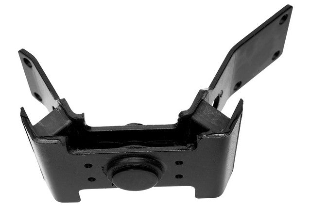 Westar Automatic Transmission Mount P/N:EM-8508 Fits: Toyota 4runner 1995, Toyota 4runner 92-88, Toyota Pickup 95-88 - Image 1
