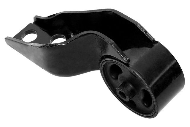 Westar Engine Mount P/N:EM-8511 Fits: Ford Festiva 93-90 - Image 1