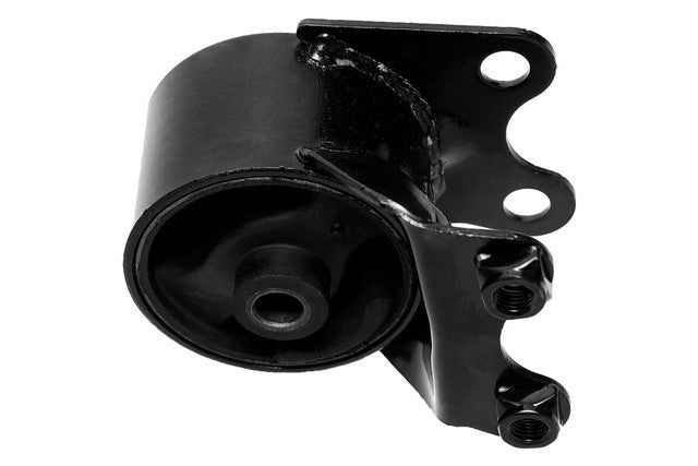 Westar Automatic Transmission Mount P/N:EM-8516 Fits: Ford Probe 92-89, Mazda 626 92-90, Mazda Mx-6 92-88 - Image 1