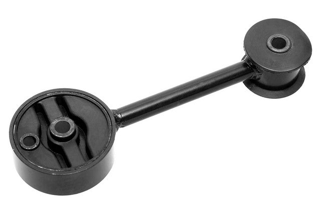Westar Engine Torque Strut Mount P/N:EM-8524 Fits: Chevrolet Sprint 91-85, Suzuki Sa310 1985 - Image 1