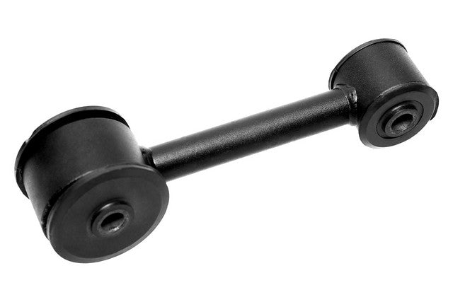 Westar Engine Torque Strut Mount P/N:EM-8525 Fits: Honda Civic 83-80 - Image 1