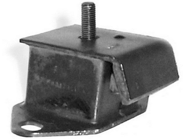 Westar Engine Mount,Manual Transmission Mount P/N:EM-8542 Fits: Plymouth Champ 82-79, Plymouth Colt 84-76, Plymouth Sapporo 79-78 - Image 1