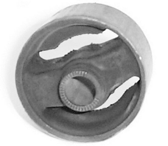 Westar Engine Mount P/N:EM-8553 Fits: Mitsubishi Mirage 88-87 - Image 1