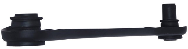 Westar Engine Torque Strut Mount P/N:EM-8563 Fits: Mazda Glc 85-81 - Image 1