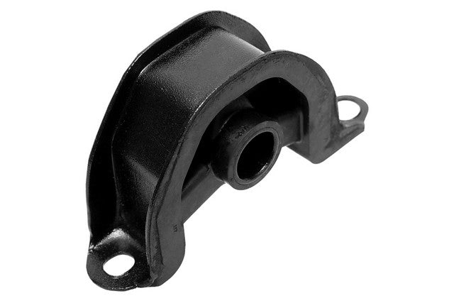 Westar Automatic Transmission Mount,Engine Mount P/N:EM-8575 Fits: Acura Integra 01-94, Honda Civic 00-92, Honda Civic Del Sol 97-93, Honda Cr-v 01-97, Plymouth Colt 86-85 - Image 1