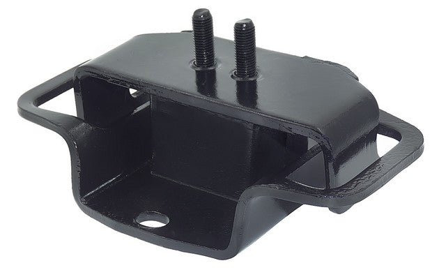 Westar Engine Mount P/N:EM-8577 Fits: Isuzu Pickup 1987 - Image 1