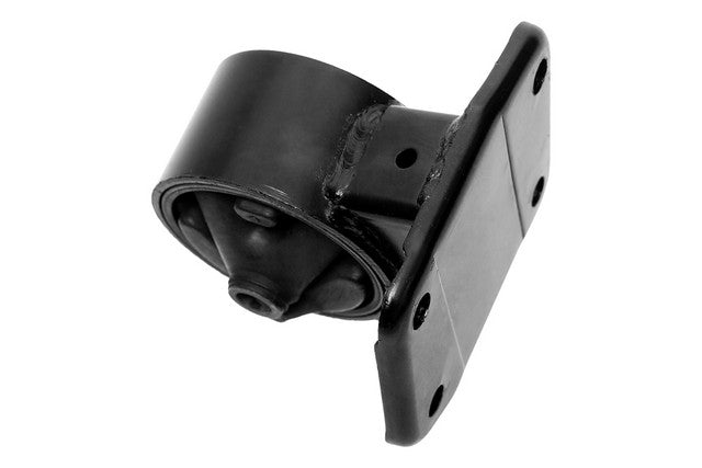 Westar Automatic Transmission Mount P/N:EM-8582 Fits: Dodge Colt 94-93, Eagle Summit 96-93, Mitsubishi Mirage 96-93, Plymouth Colt 94-93 - Image 1