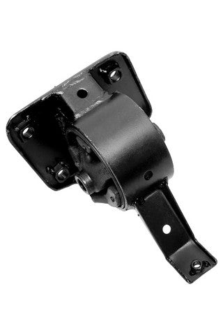 Westar Automatic Transmission Mount,Engine Mount P/N:EM-8584 Fits: Dodge Colt 92-89, Eagle Summit 92-89, Mitsubishi Mirage 92-89, Plymouth Colt 92-89 - Image 1