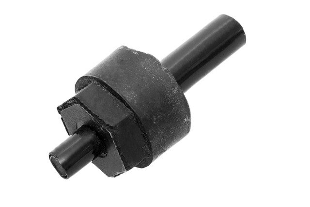 Westar Automatic Transmission Mount P/N:EM-8593 Fits: BMW 2000 1970, BMW 2002 76-66 - Image 1