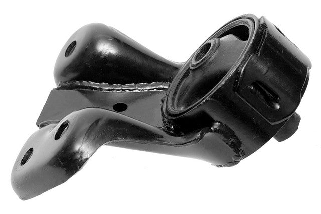 Westar Automatic Transmission Mount P/N:EM-8601 Fits: Nissan Maxima 94-89 - Image 1