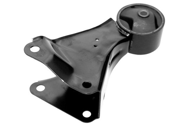 Westar Engine Mount P/N:EM-8602 Fits: Nissan Maxima 94-89 - Image 1