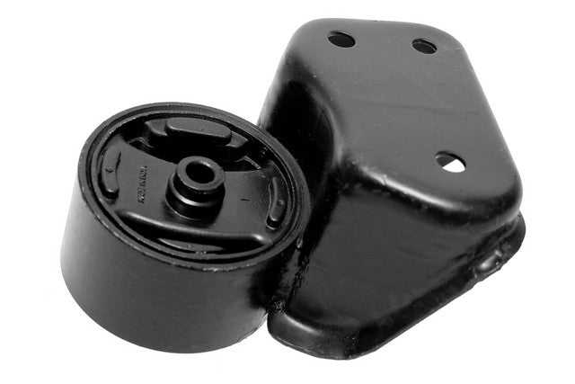 Westar Automatic Transmission Mount,Manual Transmission Mount P/N:EM-8604 Fits: Nissan Maxima 88-85 - Image 1