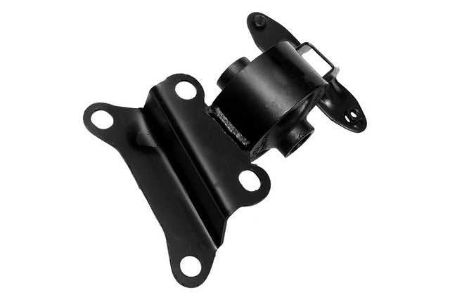 Westar Engine Mount P/N:EM-8611 Fits: Kia Sephia 97-94 - Image 1