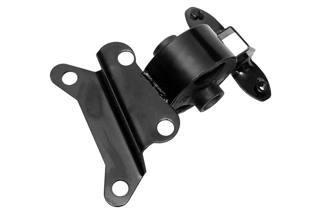 Westar Engine Mount P/N:EM-8612 Fits: Kia Sephia 97-94 - Image 1